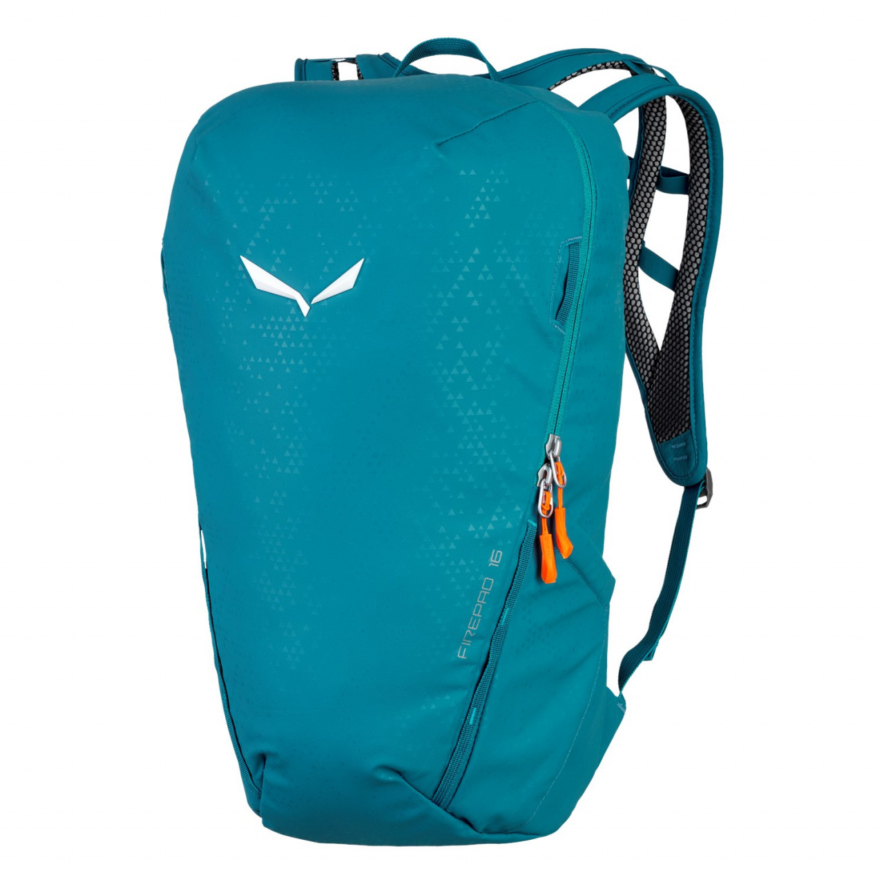 Salewa Firepad 16L σακιδια μπλε Greece BS8342097